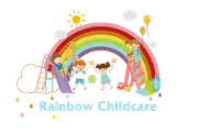Crèche Rainbow Childcare